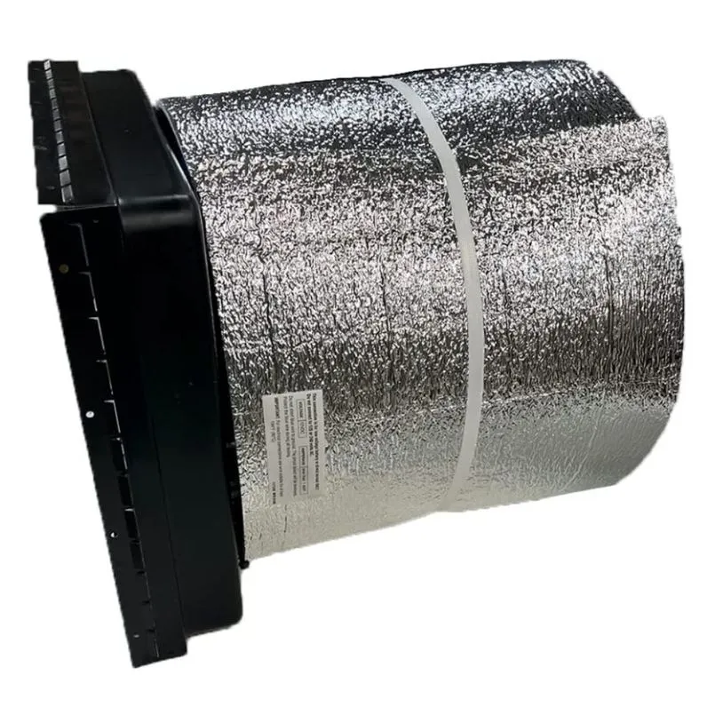WATER HTR WH-10GEA SP